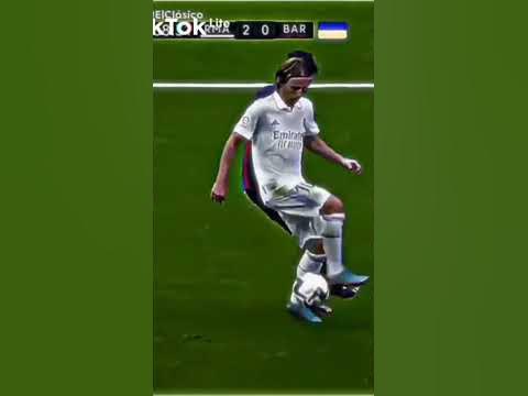 Modrith ♥♥♥♥♥ - YouTube