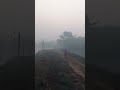 ##সকাল ৬:৩০ ##🥰😍🥰😍