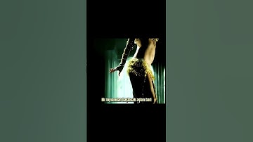 Thumbnail of Müslüm Gürses - Bir Ömür Yetmez #tbt