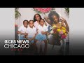 3 siblings killed, 4th child and driver injured in I-65 crash