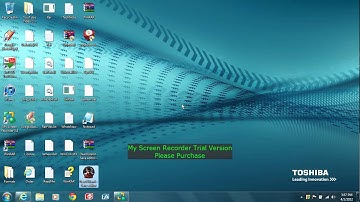 Dead Island Save Editer V1.9