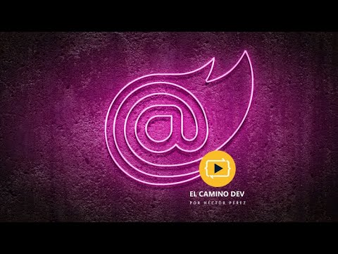 What is Blazor? - Blazor Course in Spanish 1