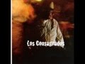 La del moño Colorado. Los Consagrados de Cuetzalan