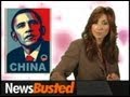 NewsBusted 9/04/12 ~ NewsBusters.org