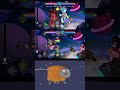 Nyan Cat Friday Night Funkin' Remix with Bf &amp; Gf - Awesome FNF Mod! #nyancat #fnf #fnfmods