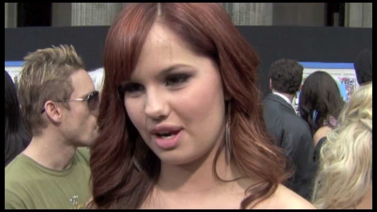Debby Ryan Interview Jessie Youtube Debby Ryan Interview Jessie Youtube