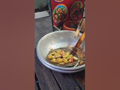 chinese new year day in cambodia