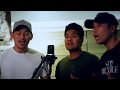 As long as you love me by bsb bestcoverever tfti cover