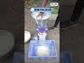 இந்த machine use பண்ணா லாபம் guaranteed! - MDM Pellet making machine #cattle #pelletmakingmachine