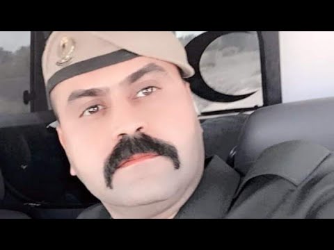 موسيقى تصويرية مسلسل مناوي باشا  