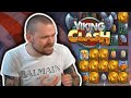 Viking Go Berzerk - 21 Free Spins! Amazing pick - YouTube