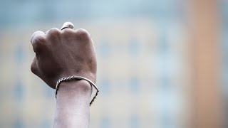 Only 'Marxist sociologists' could think of a jargon word as ugly as 'intersectionality'