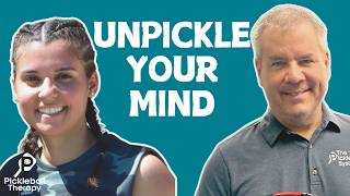 Special Episode - The Pickled Mind with Kayla Teape