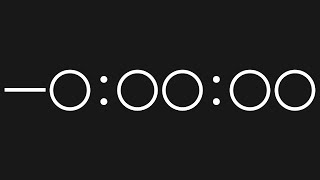 10 Hour Countup [No Copyright Timer] [Chinese Characters Timer]