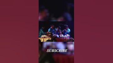 Thumbnail of Brahmam Okate |  #Layapravaaham
