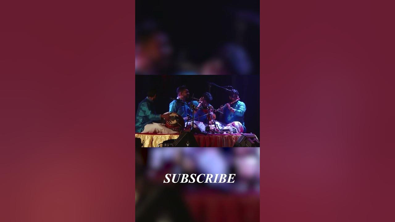 Brahmam Okate | #Layapravaaham Brahmam Okate | #Layapravaaham