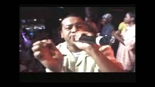 Watch Suga Free Why U Bullshittin video