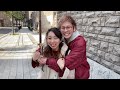 結婚しました