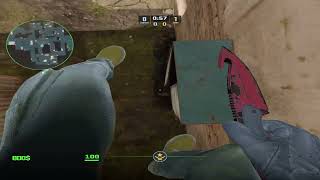 cache cs2 jump from mid to boost