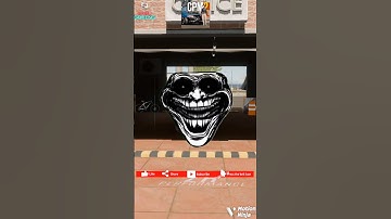 CPM 2 vs CPM exhaust system | car parking multiplayer | #shortvideo  #carparkingmultiplayer