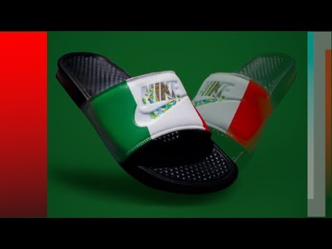 Adidas Yeezy Slides Infants Bodega Phone Marketing