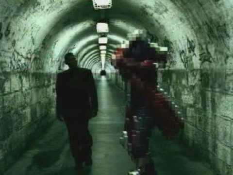 Watch roger sanchez you cant change me official video on YouTube