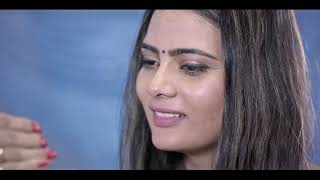 Anupama Prakash Romantic & Kissing Scenes Compilation Ullu Web Series