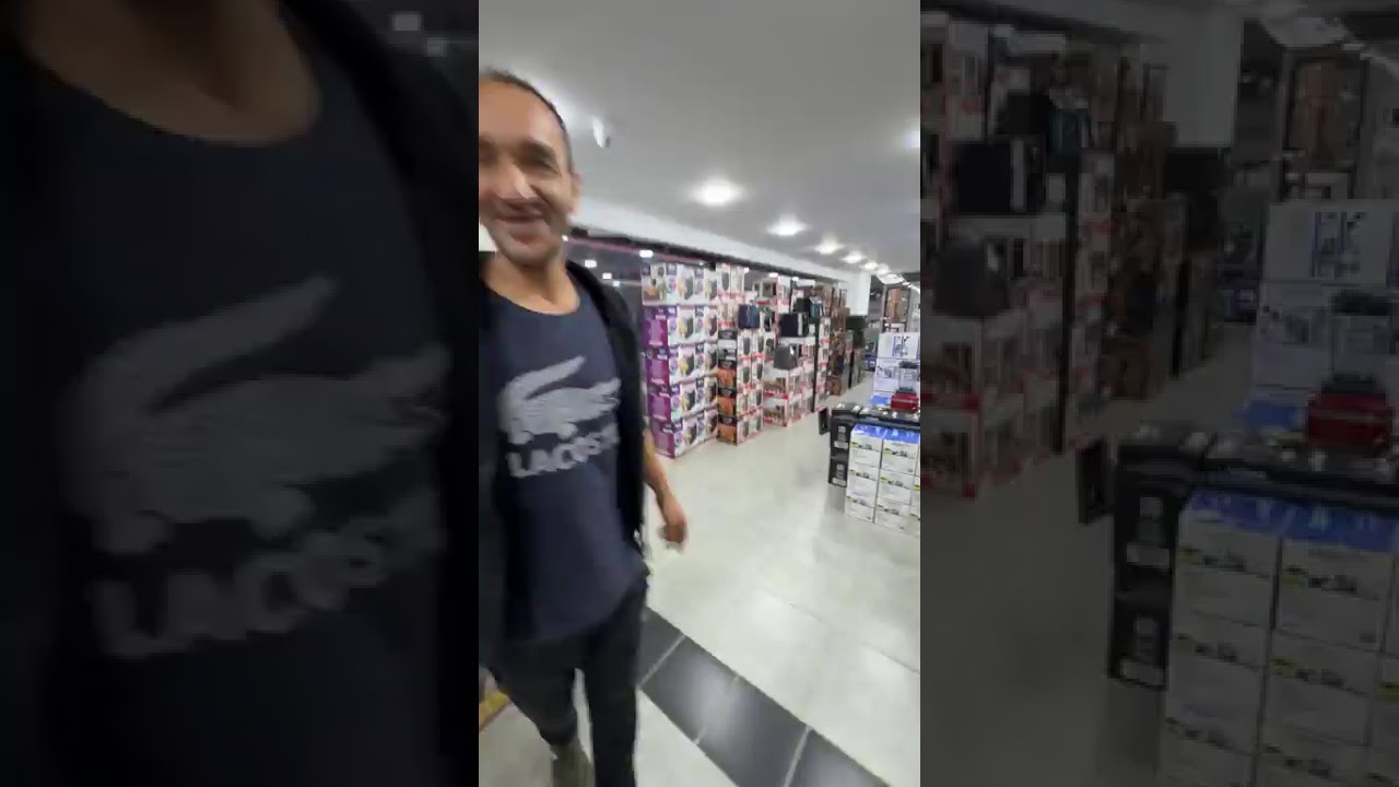 Bazar péta ha oran ✅ 🔥 ✅ 🔥 ✅