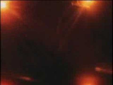 Stewart Copeland - Live Shard 2