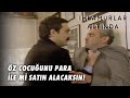 Yılmaz Cemil I Dövecek Mi Ihlamurlar Altında Özel Klip 