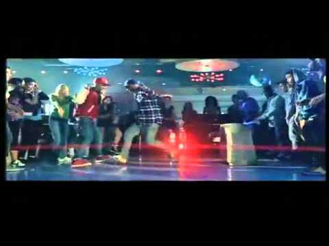 Taio Cruz Ft Justin Bieber Ludacris Nicki Minaj Break Your Heart Baby 