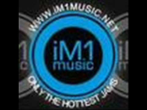 Deemah Look Into My Eyes 