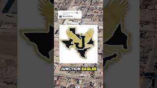 #junction #texas #highschool #football #stadium #trythatinasmalltown #america