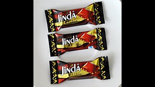 Heart Shape Chocolate Automatic Feed Flow Packing Machine