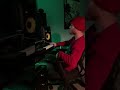 Cold Freestyle - Jameson Winter