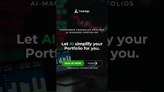 Wealth's AI Portfolios That Outpaces Benchmarks—Book a Call Today Wealth