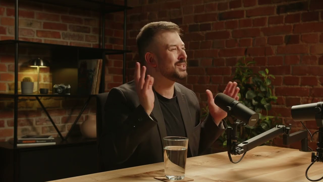 Kliknij by obejrzeć