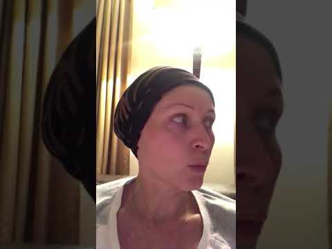 Питание во время химиотерапии. Рак. Рак молочной железы.