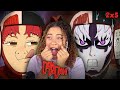 JIJI VS WATER 💦 WHAT IN THE RANMA | Dandadan Season 2 Episode 5 DUB Reaction