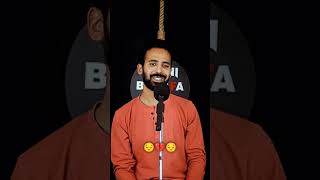 Dil rakhne ke❤️ liye baat karte hain|😢 sad shayari status|Heart broken 💔 status #viral #status #sad screenshot 3