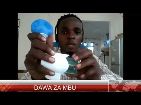 Video: Karafu Kutoka Kwa Mbu: Mapishi Ya Tincture Na Kutumiwa Dhidi Ya Mbu. Je! Dawa Husaidia? Ninaitumiaje?