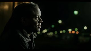 Samuel Hawkins Ii - Outlet Spoken Word Poem Performance - Little Lights Chapter 5 - Paducah Ky