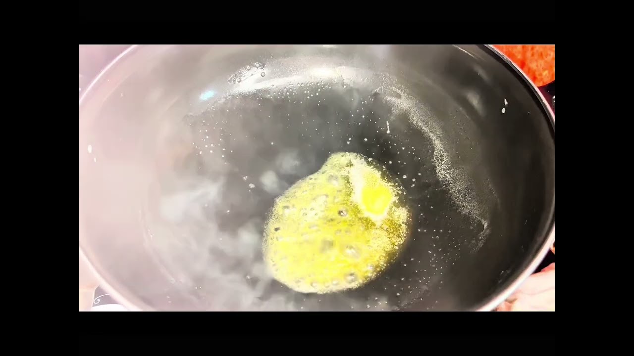 Ready to 10 minutes White sauce pasta bina Cheese bina Cream ke