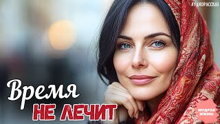 видео: Жена не понимала, почему муж так жесток к её ребёнку, пока не услышала его признание… картинка: Жена не понимала, почему муж так жесток к её ребёнку, пока не услышала его признание…