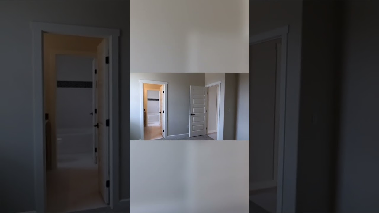 Check Out This $418,000 Home | Houses for Sale in New Mexico