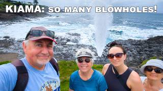 Our Week In Kiama - March 2026