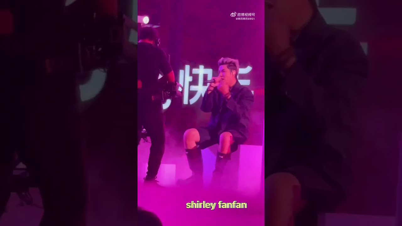 Kris Wu | Soar- We Gonna Be Alright 💪💪💞We Love You and Keep Fighting For YOU🫡