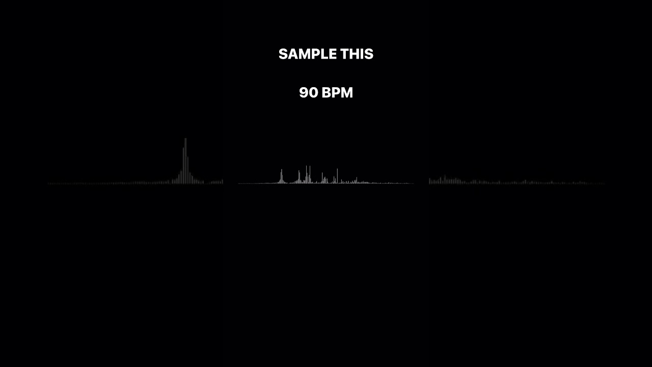 Can u sample this? #flstudio #beat #musicproducer #music #producer #sampletype #beats