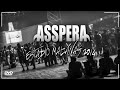 ASSPERA - ESTADIO MALVINAS 2014 - FULL SHOW (2020)