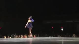 "7 Years" Maddie Solo Audio Swap